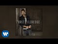 Brett Eldredge - Castaway (Audio Video)