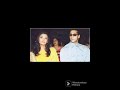 Salman Khan And Aishwarya Best Pics Film Celebrity Lover