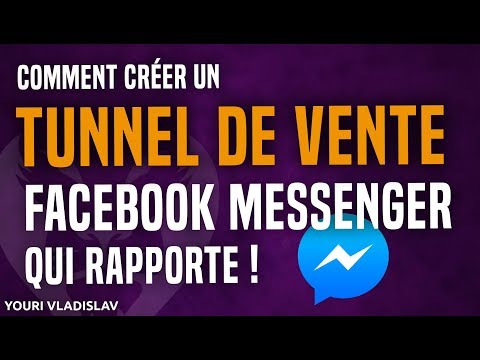 download lagu mp3 mp4 Facebook Tunnel, download lagu Facebook Tunnel gratis, unduh video klip Facebook Tunnel
