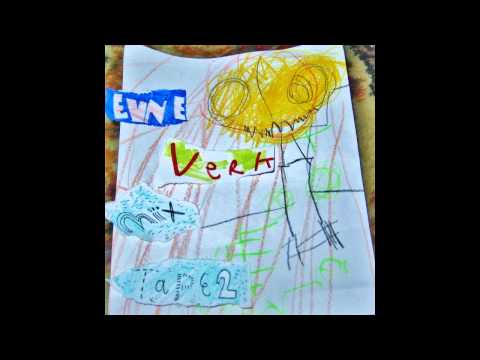 01. Evneverk - Introverk (Prod. Hajoken)