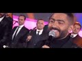 Tamer Hosny - Bahabk 2021| اغنية تامر حسنى بحبك من فيلم مش انا Tamer Hosny - Bahabk 2021| اغنية تامر حسنى بحبك من فيلم مش انا