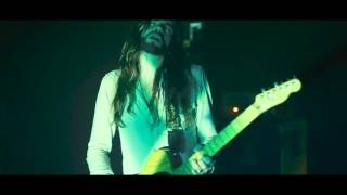 Stonerider - Hologram