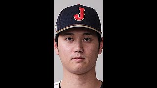 大谷翔平の暴投にファン驚愕