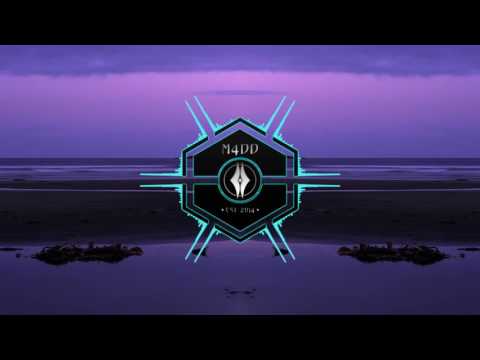 Clockwork 4 Soundtrack - Mixed by NikkyyHD