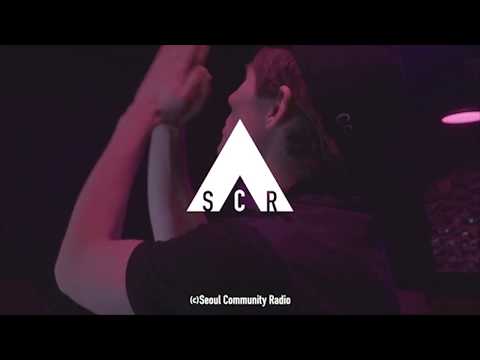 SCR GUEST MIX - Jacques (15.02.18)