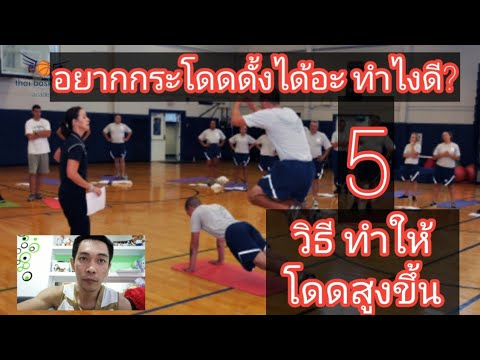 ทิงเจอร์เห็ดของความอ่อนแอ ปลุกเพิ่มขึ้นสมาชิก