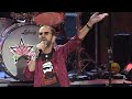 Ringo Starr & His All Starr Band - Act Naturally