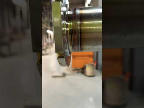 A day in the life #welder #welding #fyp #howitsmade #tig #stainlesssteel #beer #beast #fire #grind