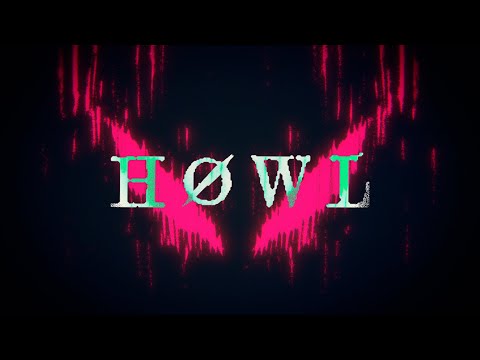 Video thumbnail for HOWL