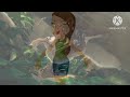 The South Park Movie 3 Bigger Longer And Uncut Mashup 2009 Scrat Gets Waxed