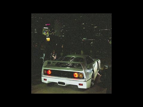 [FREE] LARRY JUNE TYPE BEAT - "DRIPSKII"