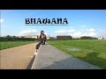 Bhawana - Apurva Tamang (Feat. TWK) Non Official Video