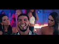 Verte Ir - DJ Luian x Mambo Kingz x Anuel Aa x Darell x Nicky Jam x Brytiago Verte Ir - DJ Luian x Mambo Kingz x Anuel Aa x Darell x Nicky Jam x Brytiago