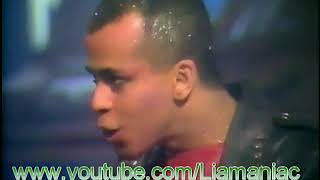 P4F   P Machinery Medley With Relax Full Version