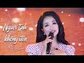 Người Tình Không đến Mai Lan Giải Nhất Giọng Ca Vàng Bolero Việt Nam 2018