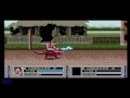 Sega Mega Drive II Classics Alien Storm Shortplay