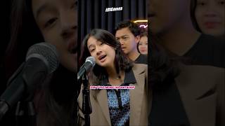 Download lagu 'MENGEJAR MATAHARI' NADA ASLI BARENG KEISYA LEVRONKA!! mp3 Download lagu 'MENGEJAR MATAHARI' NADA ASLI BARENG KEISYA LEVRONKA!! mp3