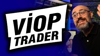 VİOP da PROFESYONEL TRADER GİBİ İŞLEM YAPMAK | viop nedir nasıl işlem 