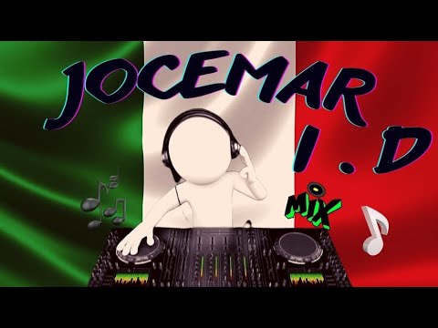 Freedom feat Musikk  -  Hang On remix