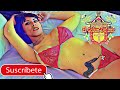Evelyn Santichia Diosa Olé Súper Compilado 1080p 60fps