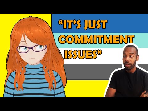 Fraysexuality