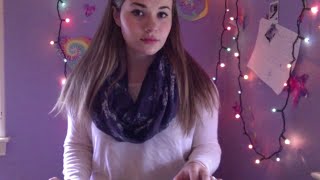 People Like Me - Kate Sylvester