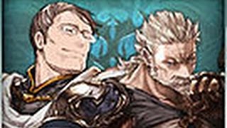 グランブルーファンタジー クロスフェイトエピソード ヘイゼン ソリッズ 真実の行方 موقع ويب حيث يمكنك مشاهدة مقاطع الفيديو الموسيقية مجان ا グランブルーファンタジー クロスフェイトエピソード ヘイゼン ソリッズ 真実の行方 موقع ويب حيث يمكنك مشاهدة مقاطع الفيديو الموسيقية مجان ا