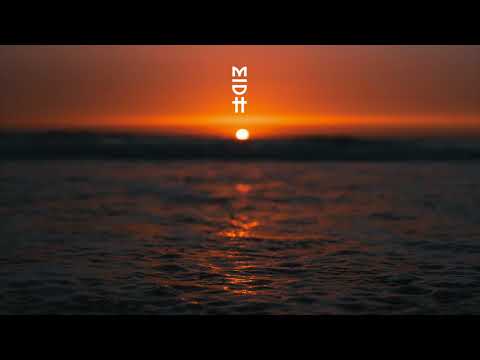Nikos Diamantopoulos feat. Toshi - Broken (Dj Mizz Remix)
