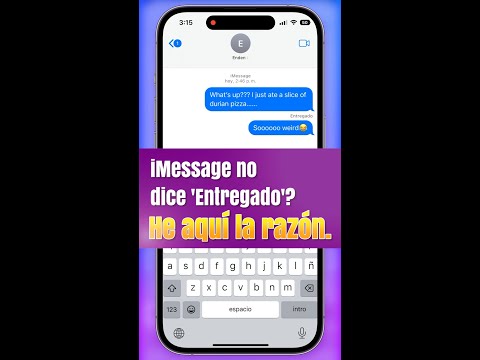 Cómo verificar los números de FaceTime que has bloqueado