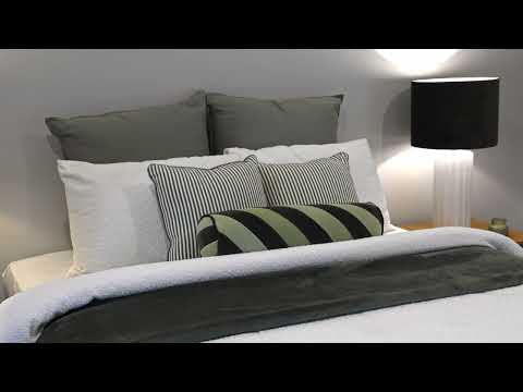22 Sandpiper Street, Nudgee, QLD 4014, 4房, 2浴, House