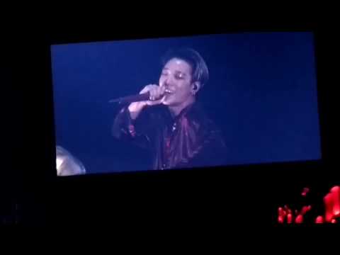 180922  iKON CONTINUE TOUR IN TAIPEI--COCKTAIL