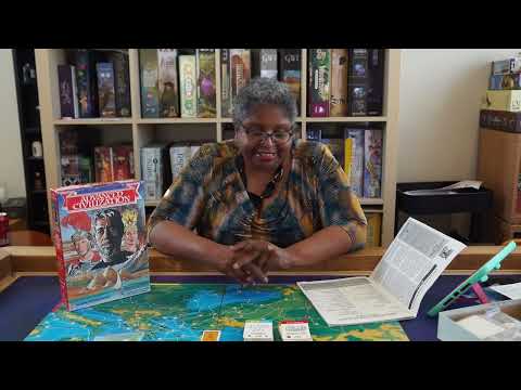 Advanced Civilization Review