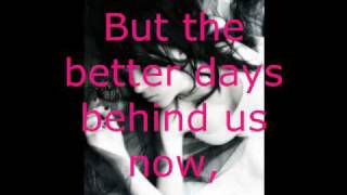 Cartel - Save Us [Lyrics + deutsche Übersetzung]