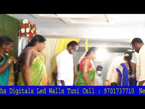 NDS Live Live Stream