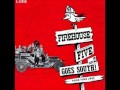 Swanee Rive: Firehouse Five Plus Two