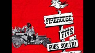 Swanee Rive: Firehouse Five Plus Two