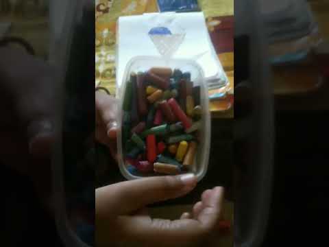 icecream drawing 🍦🍦🍧🍧🍨🧁