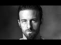 Gigolo Interview Nick Hawk