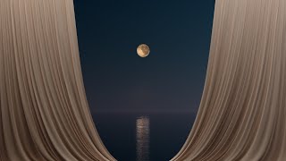 Cartier Salon: Watches & Wonders Geneva 2024