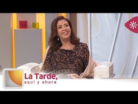 La tarde, aquí y ahora | Viernes 16 de enero