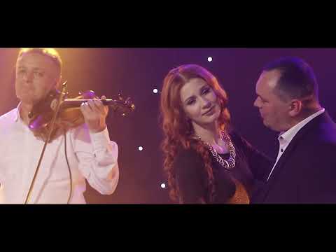 STAR DANCE, відео 2