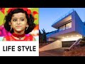 Flowers Top Singer Ananya Life Style Career Family 2020