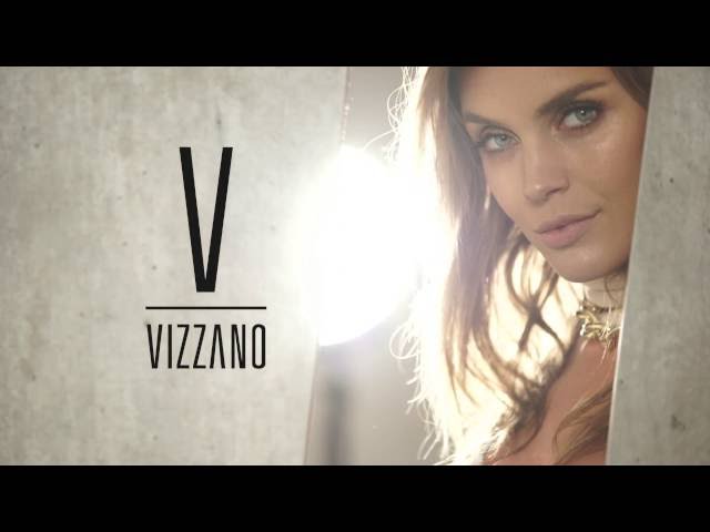 VIZZANO'