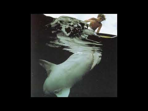 (FREE) Nes & Yvnnis Type Beat - Cigarettes