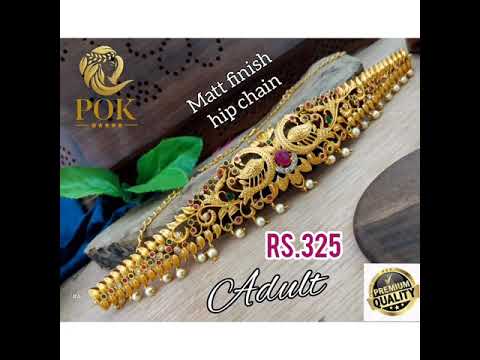 2020 year end sale - pok brand - order what's app - 9003026564