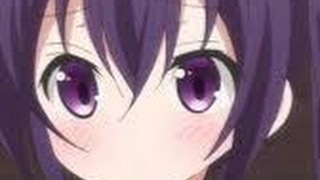 chスターレイン のライブ ストリーム