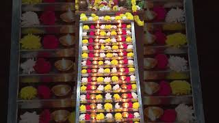 devare nenu nijamappa balaka nagiye ayyappa