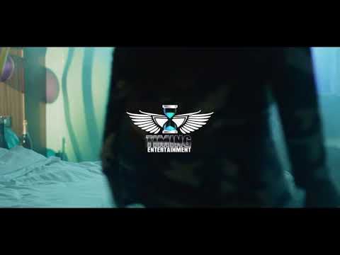 Kool P Over Me (Official Video)