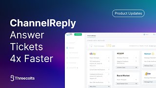 Vidéo de ChannelReply