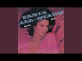 Sin Tu Cariño - Fania All-Stars - Topic Sin Tu Cariño
